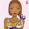 lilibiz25