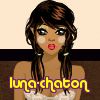 luna-chaton