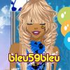 bleu59bleu