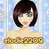 elodie2209