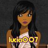 lucia007