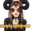 candy-rainbow