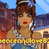 peaceandlove82