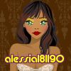 alessia181190