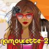 namourette--2