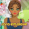 sara-emolove