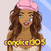 candice1305