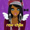 rox--chiix