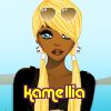 kamellia