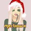 mec-bow-x