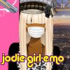 jodie-girl-emo