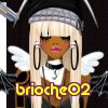 brioche02