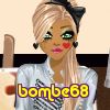 bombe68