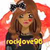 rocklove96