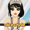 alice-c-hale