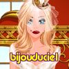 bijouduciel