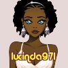 lucinda971