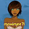 maximee71