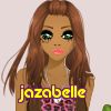 jazabelle