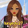 lucyedu27