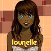 lounelle