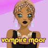 vampire-moor