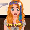 cerise54