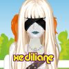 xediliane