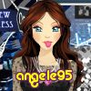 angele95