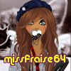 missfraise64