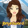 jtmedward