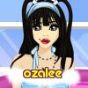 ozalee