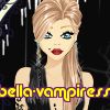 bella-vampiress