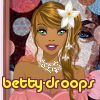 betty-droops