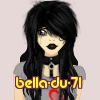 bella-du-71