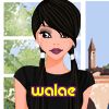 walae