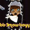 bb-3mow-boyy