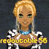 redoutable-56