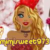 mimisweet973