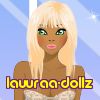 lauuraa-dollz