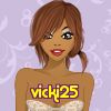 vicki25