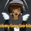 bbey-boy-bo-bb