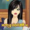 x-my-dollz18-x