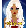 solene-xx