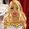 tfougirl