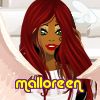 malloreen