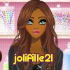 jolifille21