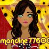 amandine77600