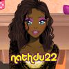 nathdu22