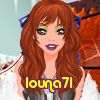 louna71